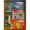 Image 1 : 5 X AIRBRUSH SETS