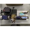 Image 1 : SURELINE 3 INCH PRECISION LATHE