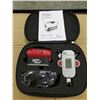 Image 2 : CRAFTSMAN LASER LEVEL