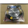 Image 1 : LOT OF SAW BLADES
