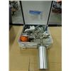 Image 1 : LOT OF PAINT GUNS