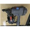 Image 2 : BEX COIL NAILER