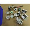Image 1 : LOT OF GAUGES