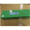Image 2 : CYLINDER HONE SET
