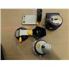 Image 1 : RYOBI LASER LEVEL