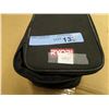 Image 3 : RYOBI LASER LEVEL