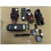 Image 1 : CASE OF ASST TESTERS