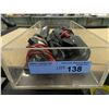 Image 2 : CASE OF ASST TESTERS