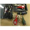 Image 1 : ASST ENGRAVERS & DIE GRINDERS