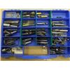 Image 1 : CASE OF ROUTER BITS