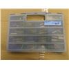 Image 2 : CASE OF ROUTER BITS