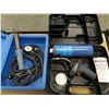 Image 1 : 2 X TORCH SETS