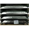 Image 2 : LOT OF ASST WRENCHES