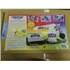Image 1 : HOT COAT POWDER COATING SYSTEM