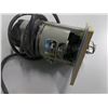 Image 1 : ROCKWELL ROUTER