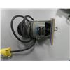 Image 2 : ROCKWELL ROUTER