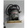 Image 1 : PORTER CABLE ROUTER