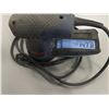 Image 1 : BOSCH ORBITAL SANDER