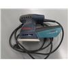 Image 2 : BOSCH ORBITAL SANDER
