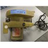 Image 1 : B+D SKILL SAW
