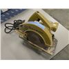 Image 2 : B+D SKILL SAW