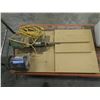 Image 1 : MOULDING DRILL JIG