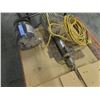 Image 2 : MOULDING DRILL JIG