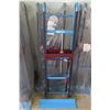 Image 1 : NEW CLIMBING HANDTRUCK FURNITURE DOLLY