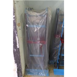 NEW CLIMBING HANDTRUCK FURNITURE DOLLY