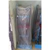 Image 1 : NEW CLIMBING HANDTRUCK FURNITURE DOLLY
