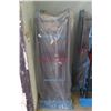 Image 1 : NEW CLIMBING HANDTRUCK FURNITURE DOLLY