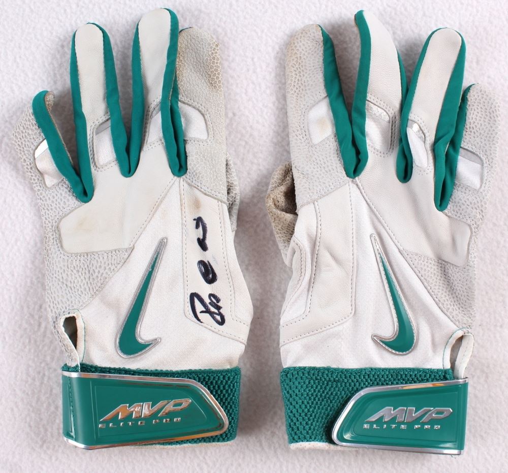 nike mvp elite pro batting gloves