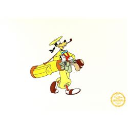Goofy 