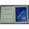 Image 10 : 10 Chinese Sotheby's Auction Catalogues