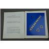 Image 11 : 10 Chinese Sotheby's Auction Catalogues