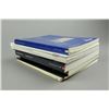 Image 1 : 10 Chinese Sotheby's Auction Catalogues