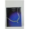 Image 3 : 10 Chinese Sotheby's Auction Catalogues