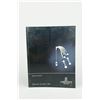 Image 4 : 10 Chinese Sotheby's Auction Catalogues