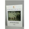 Image 7 : 10 Chinese Sotheby's Auction Catalogues
