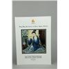 Image 8 : 10 Chinese Sotheby's Auction Catalogues