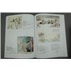 Image 9 : 10 Chinese Sotheby's Auction Catalogues