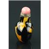 Image 8 : 2Pc Chinese Snuff Bottles