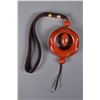 Image 2 : Chinese Hardstone Pendant