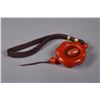 Image 3 : Chinese Hardstone Pendant