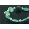 Image 4 : 2P Chinese Natural Stone Bracelets