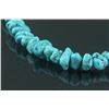 Image 4 : Chinese Turquoise Necklace & Bracelet