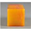 Image 5 : Chinese Carved Shoushan Seal Block