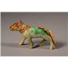 Image 2 : Chinese Jadeite Carving of a Horse