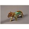 Image 3 : Chinese Jadeite Carving of a Horse