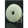 Image 1 : Chinese Circular Bi Disk Pendant